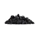 Yakiniku Zwart BBQ Flavour Accessoire Houtskool Acacia