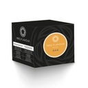 Yakiniku Zwart BBQ Flavour Accessoire Brokken Eik 500 gr verpakking