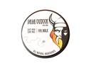 Valhal Outdoor geel BBQ Accesoire Wax voor Gietijzer 125 gram