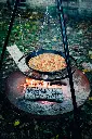 redfire-barbecue-driepoot.webp