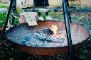 FPV-1.webp