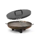 Deskel over plancha.webp