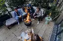 Plancha Moon sfeer 3.webp