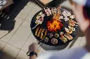 Plancha Moon sfeer 1.webp