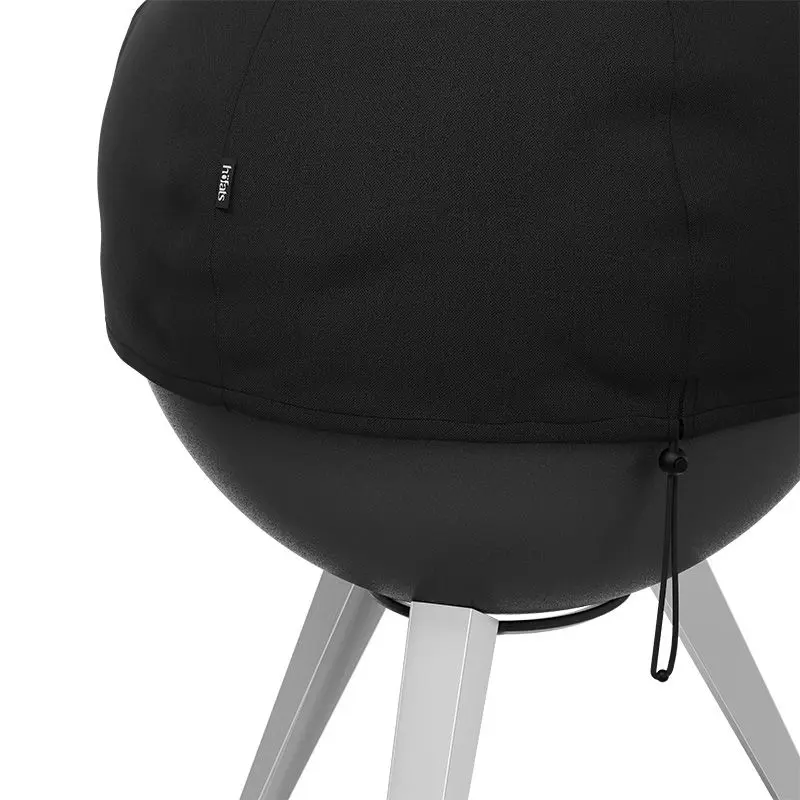 Hoes Moon 45 detail.webp