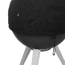 Hoes Moon 45 detail.webp