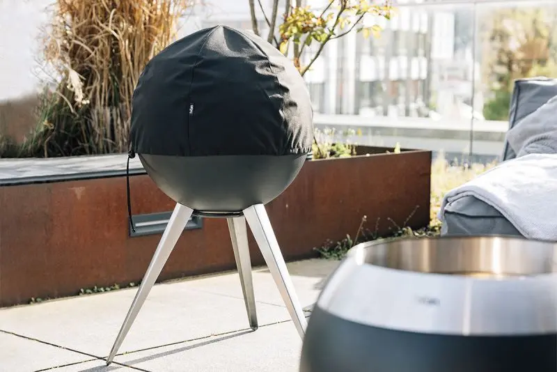 Hoes Moon 45 sfeer.webp