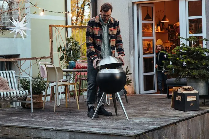 Deksel Moon 45 sfeer.webp