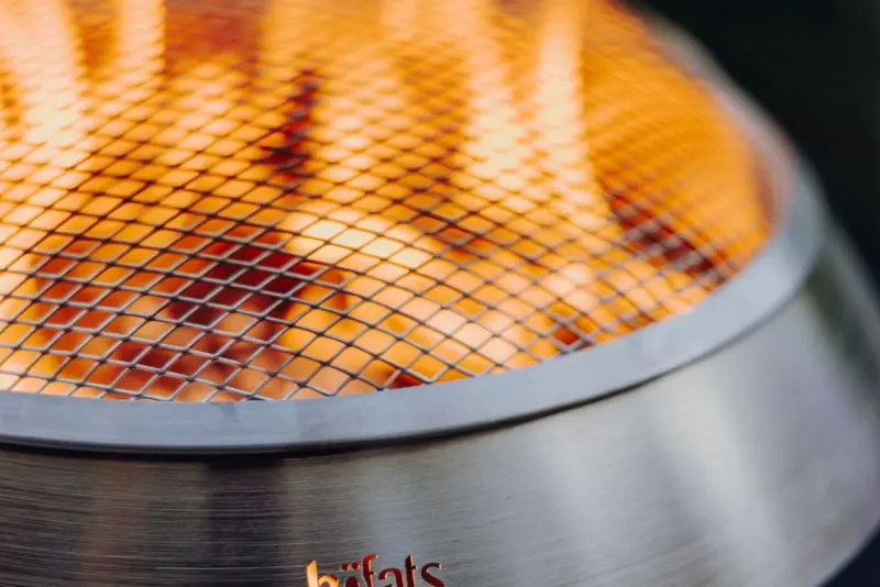 Vonkenscherm Moon 45 sfeer.webp