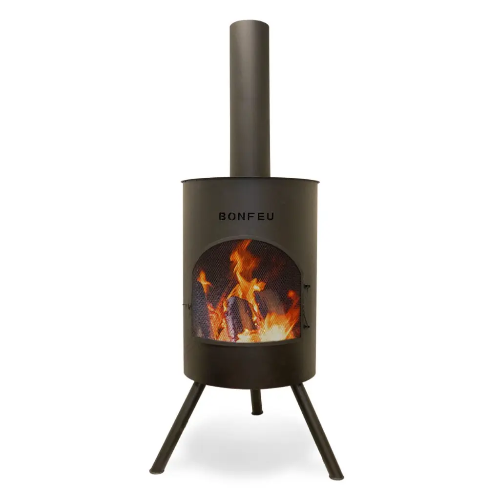 BonTon zwart.webp