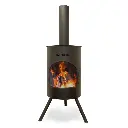 BonTon zwart.webp