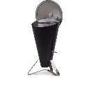CONE-holzkohlegrill-2-pdp_800x800.webp
