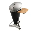 CONE-Ablagebrett-3-pdp_800x800.webp