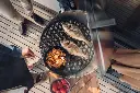 CONE-Gussrost-8-pdp_800x800.webp