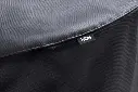 CONE-Abdeckhaube-2-pdp_800x800.webp