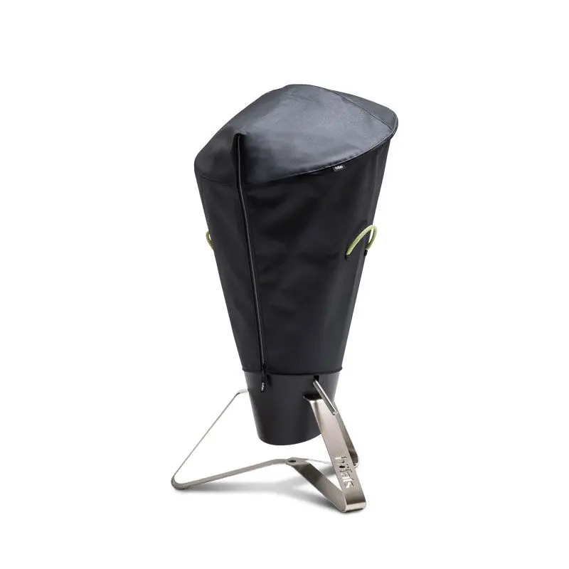 CONE-Abdeckhaube-1-pdp_800x800.webp