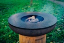 Barbecue Bonbiza Sfeer 1