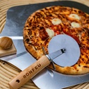 Bonfeu BonPizza Spatula sfeer