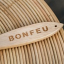 Bonfeu BonPizza Spatula handvat