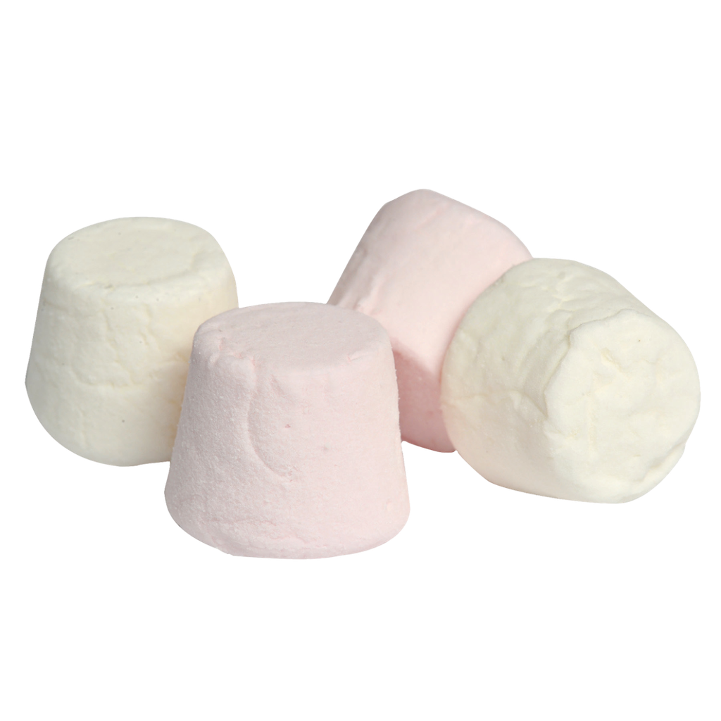 Esschert Design Marshmallows