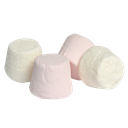 Esschert Design Marshmallows