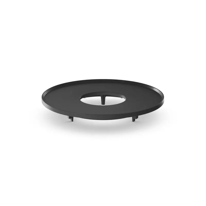 Höfats plancha Moon 45