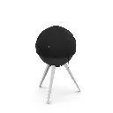 Höfats hoes Moon 45