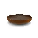 Bonfeu vuurschaal BonBowl 100 corten