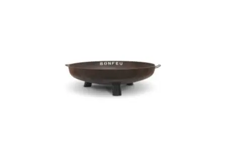 Bonfeu vuurschaal BonBowl Plus 60