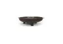 Bonfeu vuurschaal BonBowl Plus 60