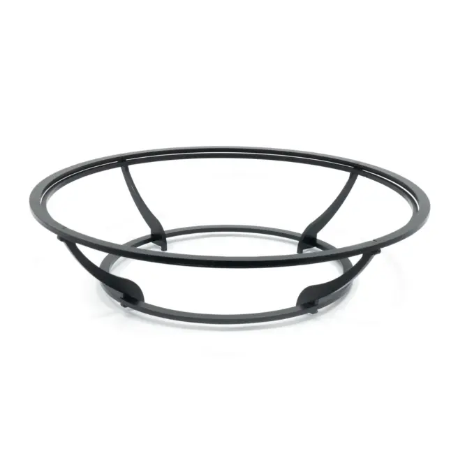 Bonfeu standaard voor plancha 60