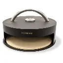 Bonfeu BonPizza Oven + Steen