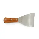Bonfeu Spatula