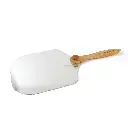 Bonfeu BonPizza Spatula