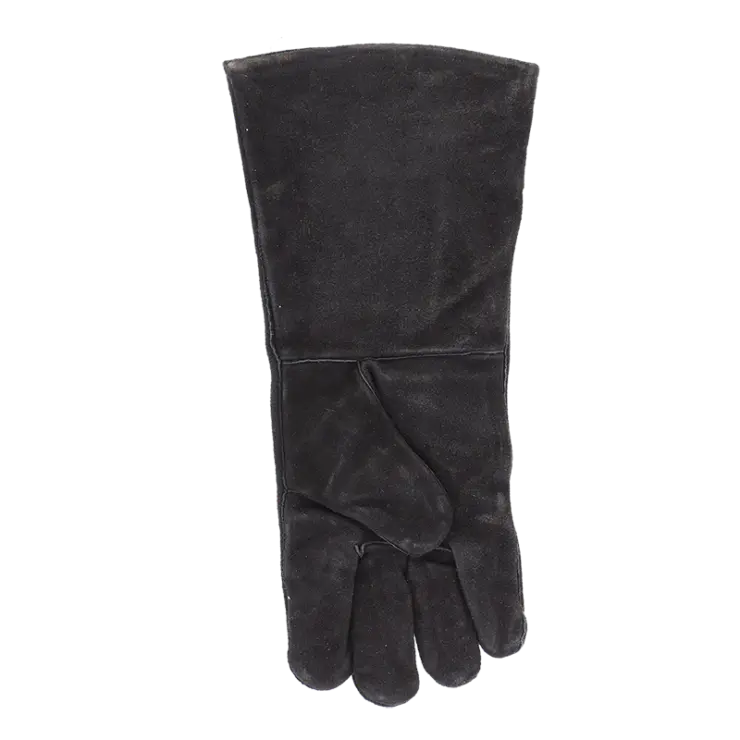 Esschert Design BBQ Handschoen