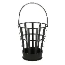 Esschert Design Vuuremmer