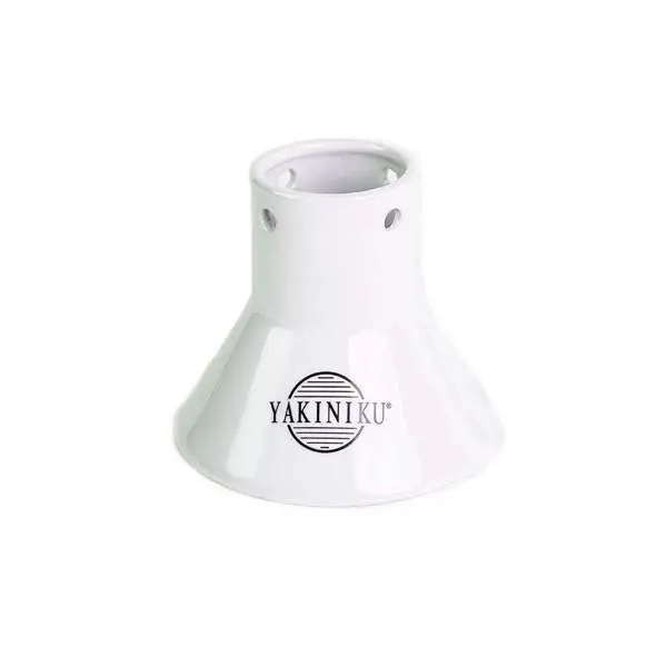 Yakiniku BBQ Accessoire Houder voor kip 2.0