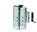 Rösle Barbecue Accessoire Houtskool Starter