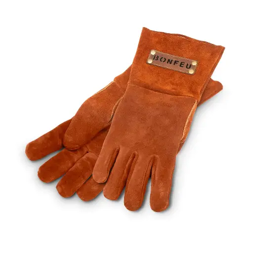 Bonfeu BonGloves - handschoenen
