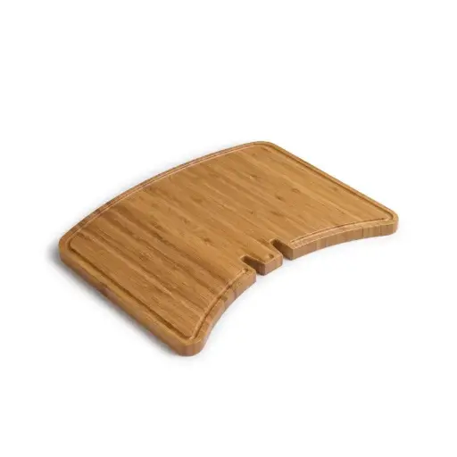 Hofats Cone Oplegplank