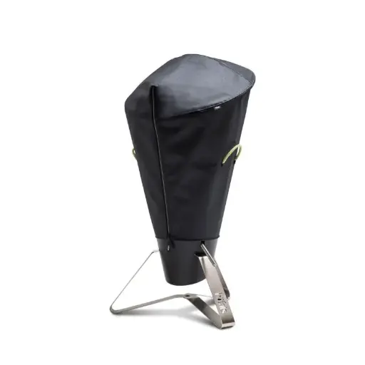 Hofats Cone Afdekhoes