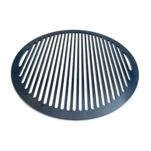 Bonfeu Grill voor standaard