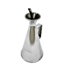 Bonfeu Oliekan