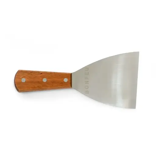 Bonfeu Spatula