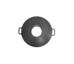 Bonfeu BonPlancha V45