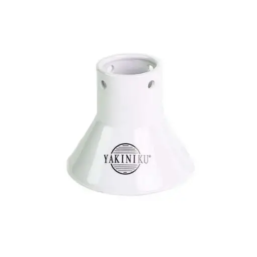 Yakiniku BBQ Accessoire Houder voor kip 2.0