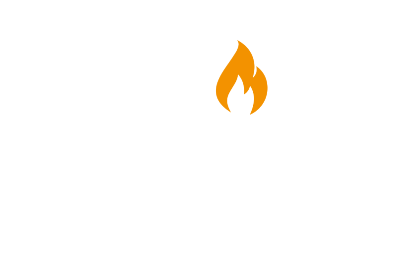 Feu Parfait